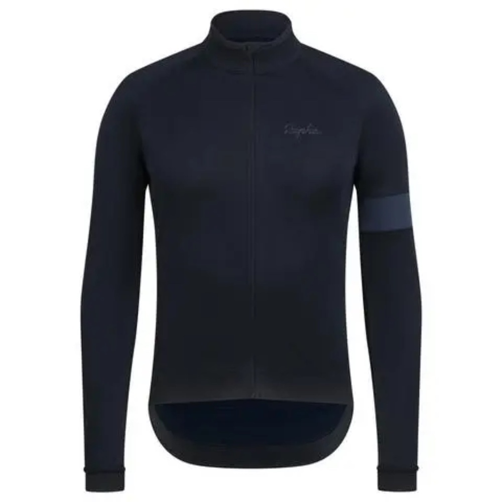 ♥️ RAPHA Core Winter Jacket